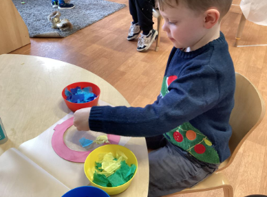 Screenshot 2023-12-18 at 12.18.46.png