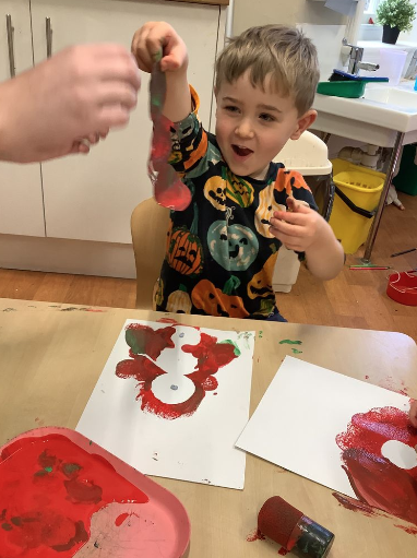 Screenshot 2023-12-18 at 12.18.11.png