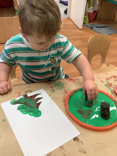 Screenshot 2023-12-18 at 12.17.43.png