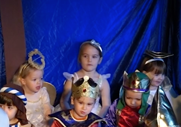 Screenshot 2023-12-18 at 12.10.14.png