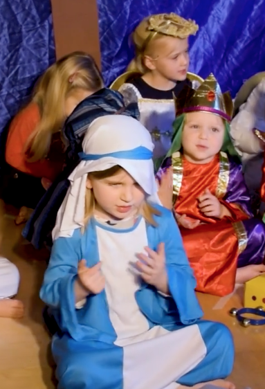 Screenshot 2023-12-18 at 12.04.21.png