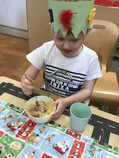 Screenshot 2023-12-18 at 12.15.02.png