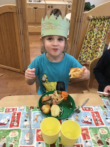 Screenshot 2023-12-18 at 12.16.12.png