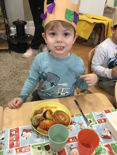 Screenshot 2023-12-18 at 12.14.31.png