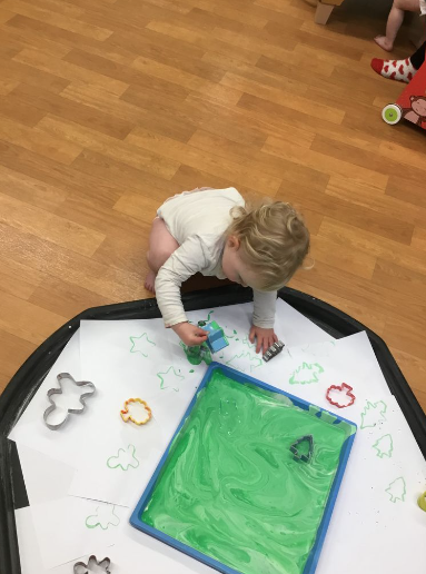 Screenshot 2023-12-19 at 12.30.22.png