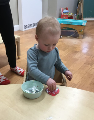 Screenshot 2023-12-19 at 12.34.16.png