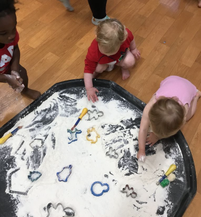 Screenshot 2023-12-19 at 12.37.48.png