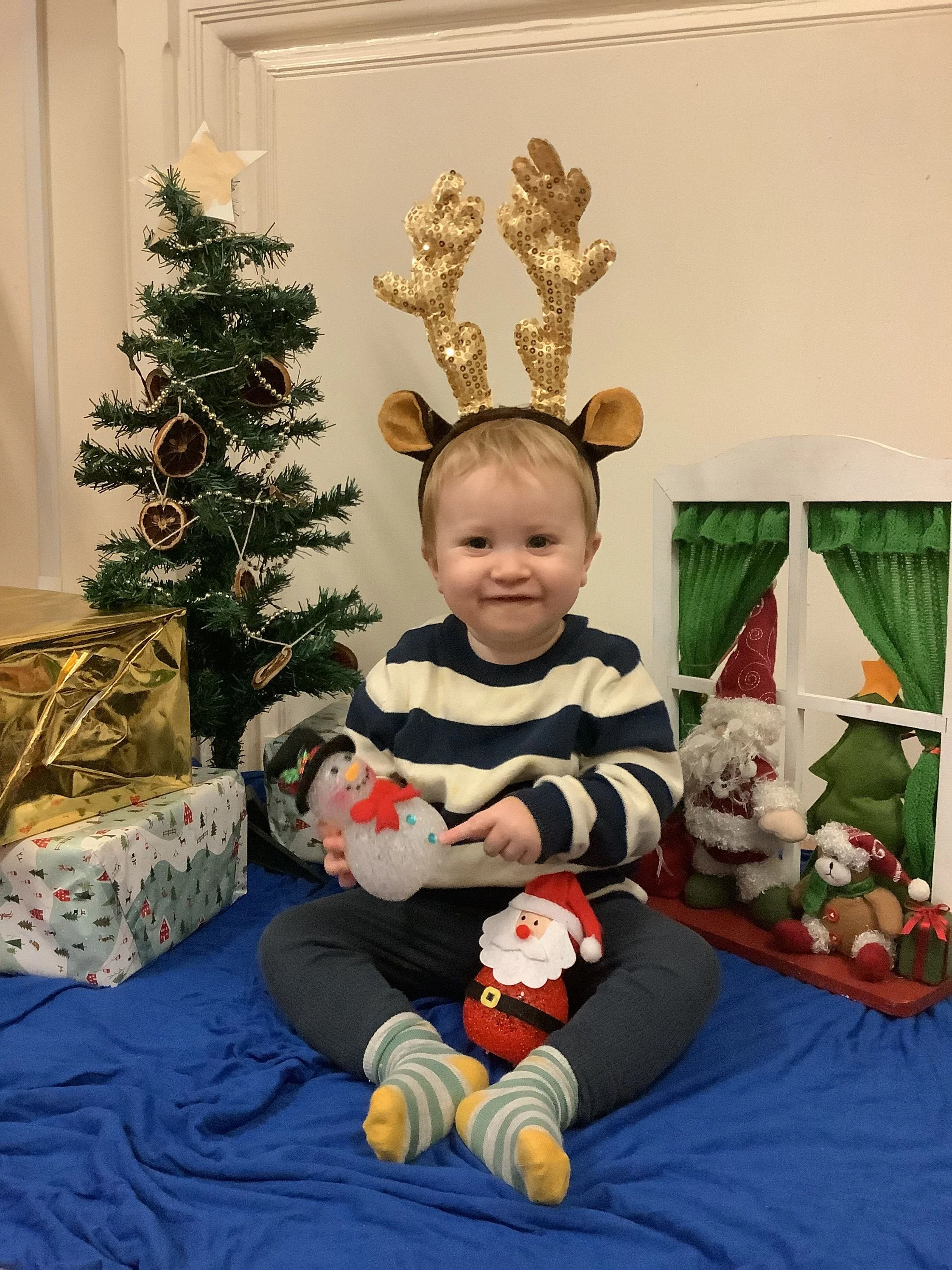 arlo dec.jpeg