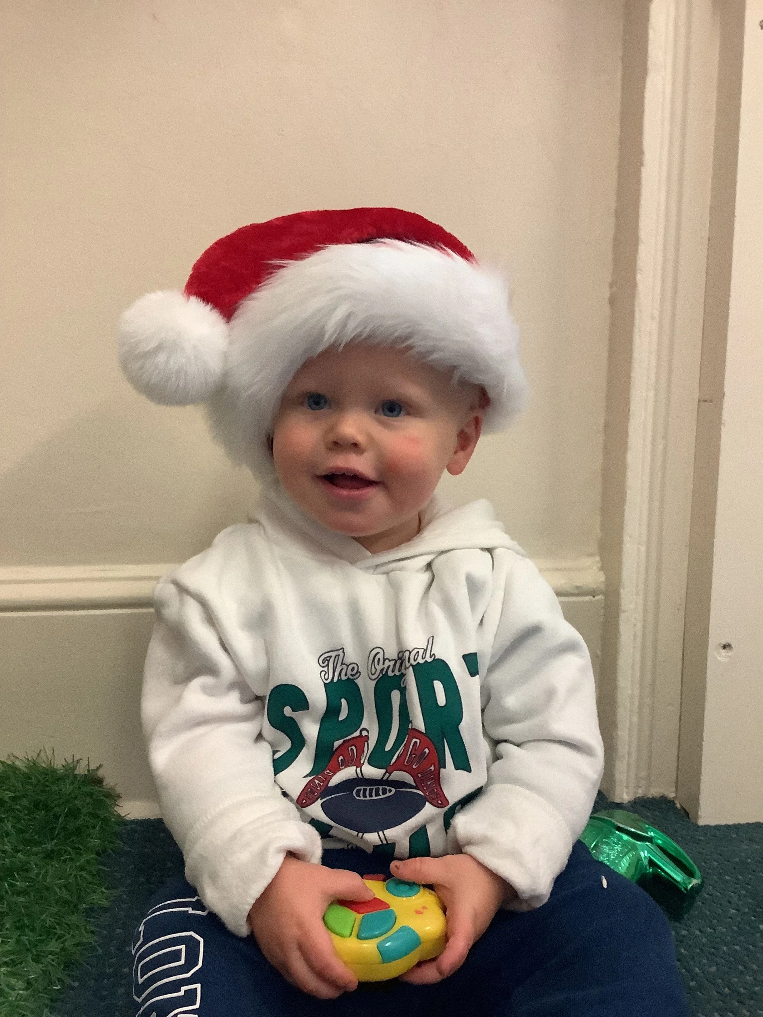 mylo dec.jpeg