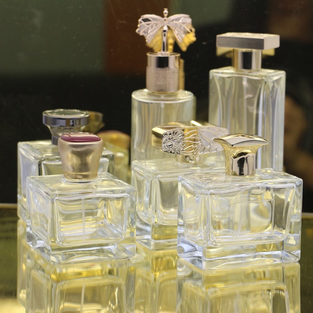 perfume-bottle-2-1.jpg