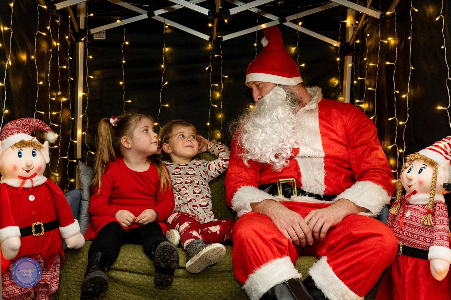 Cribbs Causeway News — Snapdragons Nursery