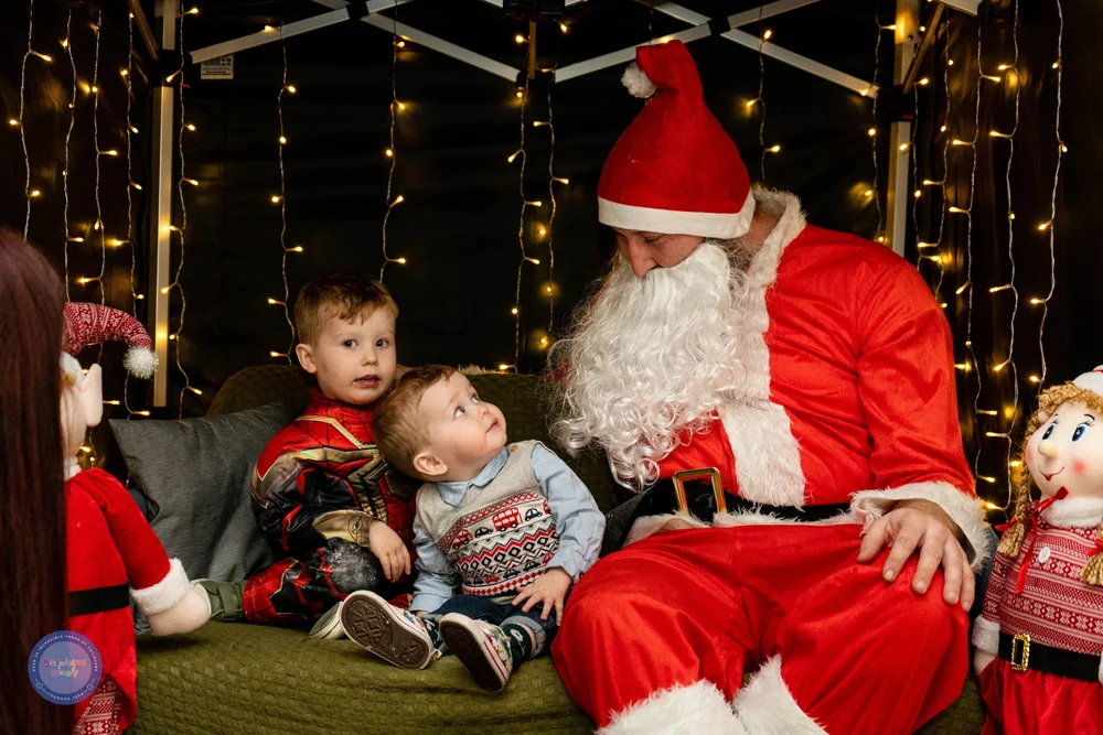 Cribbs Causeway News — Snapdragons Nursery