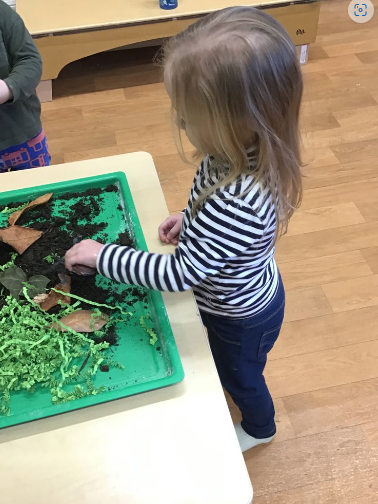 Screenshot 2024-01-15 at 16.56.01.png