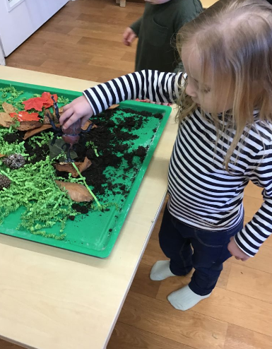 Screenshot 2024-01-15 at 16.56.06.png