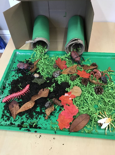 Screenshot 2024-01-15 at 16.54.18.png