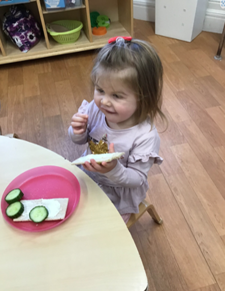 Screenshot 2024-01-15 at 16.22.37.png