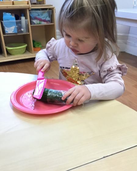 Screenshot 2024-01-15 at 16.22.53.png