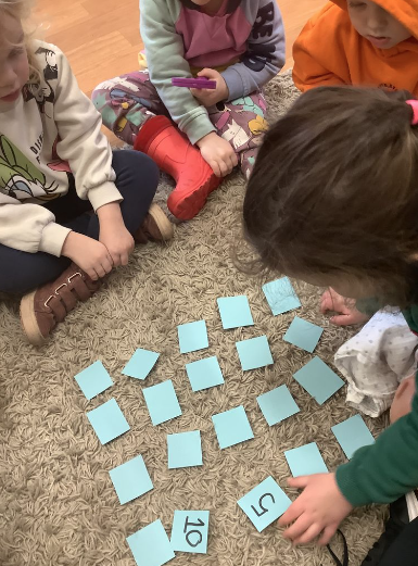 Screenshot 2024-01-15 at 16.50.10.png