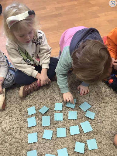 Screenshot 2024-01-15 at 16.48.33.png