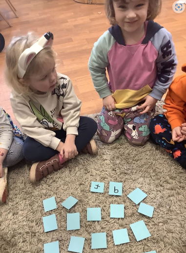 Screenshot 2024-01-15 at 16.48.27.png