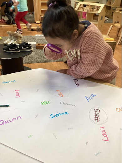 Screenshot 2024-01-15 at 16.51.37.png