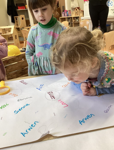 Screenshot 2024-01-15 at 16.50.51.png