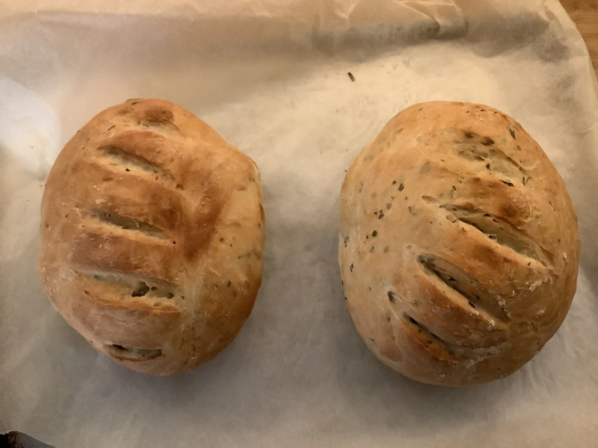 breadpuffins.jpeg