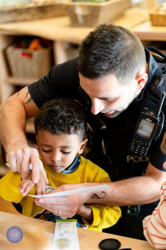 police.png