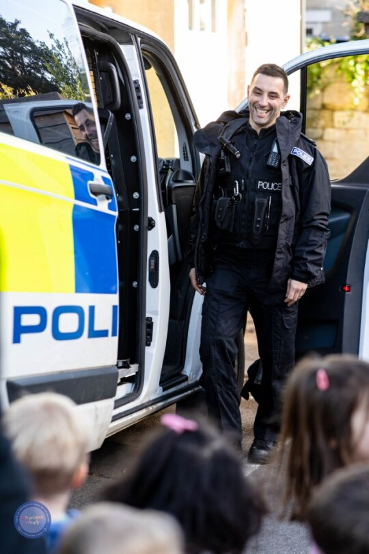 police2.png