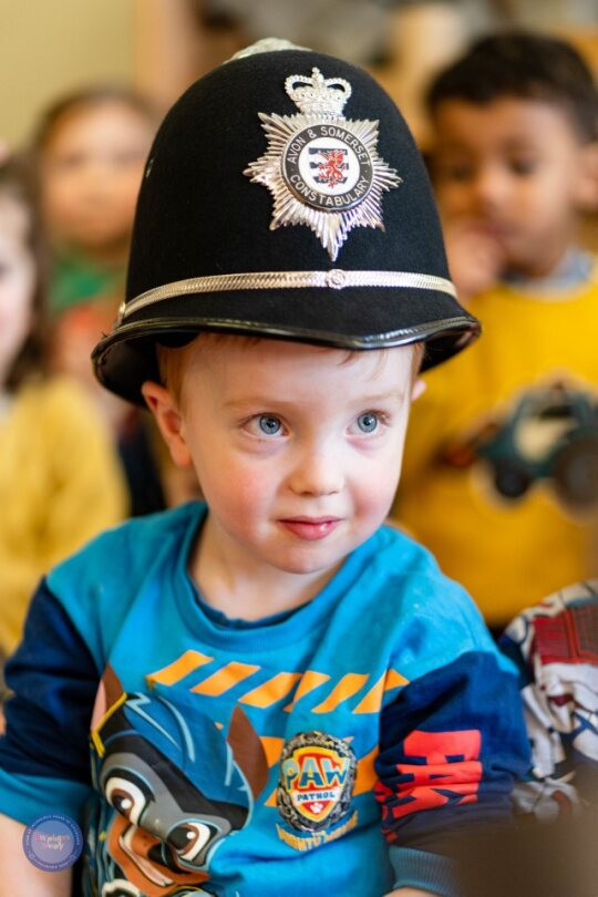 police3.png