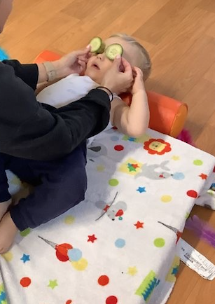 Screenshot 2024-02-29 at 09.27.51.png