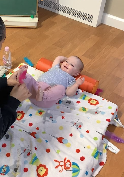 Screenshot 2024-02-29 at 09.27.41.png