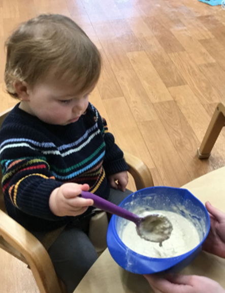 Screenshot 2024-02-13 at 17.06.02.png