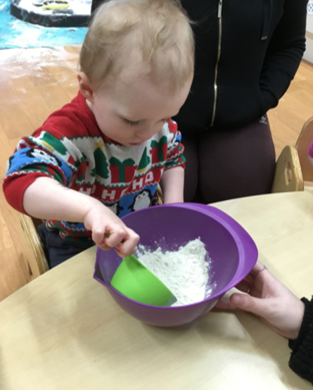 Screenshot 2024-02-13 at 17.02.33.png