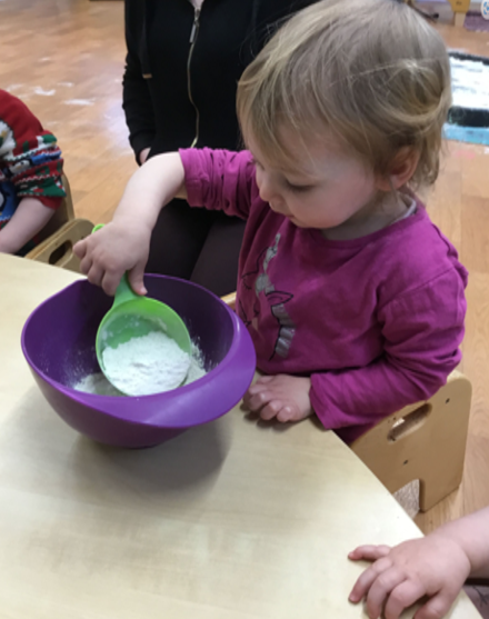 Screenshot 2024-02-13 at 16.53.01.png