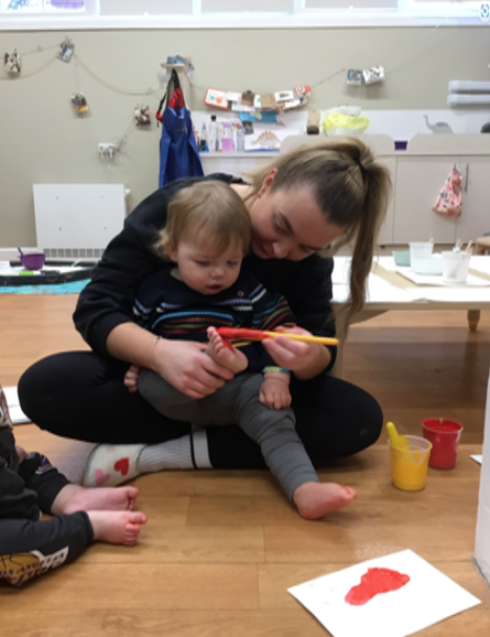 Screenshot 2024-02-13 at 17.06.16.png