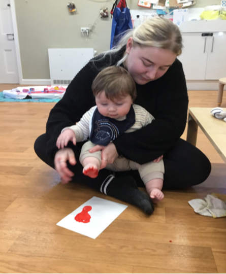 Screenshot 2024-02-13 at 17.04.17.png