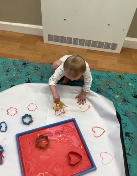 Screenshot 2024-02-13 at 17.02.16.png