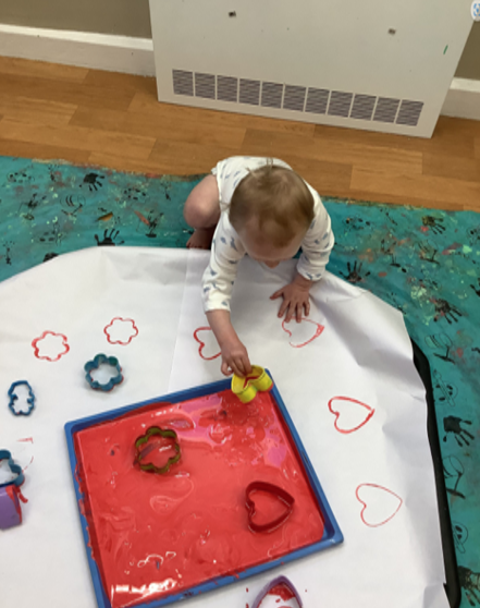 Screenshot 2024-02-13 at 17.01.59.png