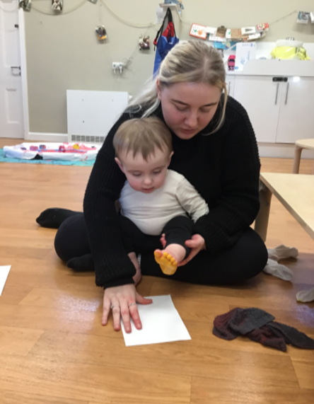 Screenshot 2024-02-13 at 16.58.33.png