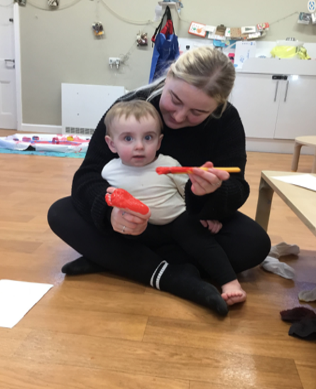 Screenshot 2024-02-13 at 16.58.20.png