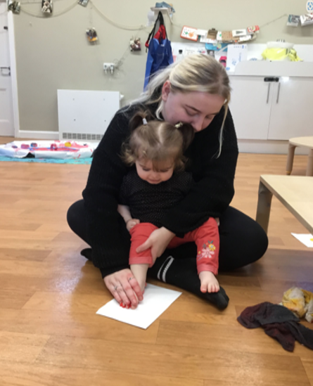 Screenshot 2024-02-13 at 16.56.35.png