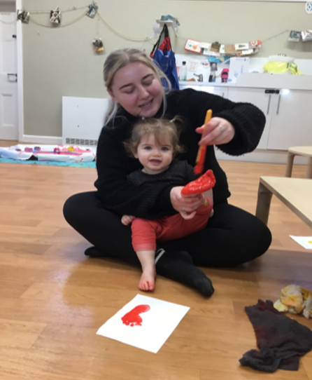 Screenshot 2024-02-13 at 16.56.09.png