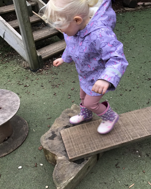 Screenshot 2024-02-07 at 16.21.13.png