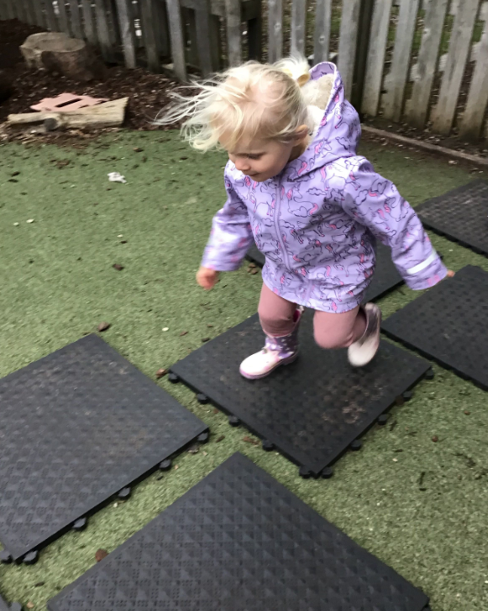 Screenshot 2024-02-07 at 16.21.20.png