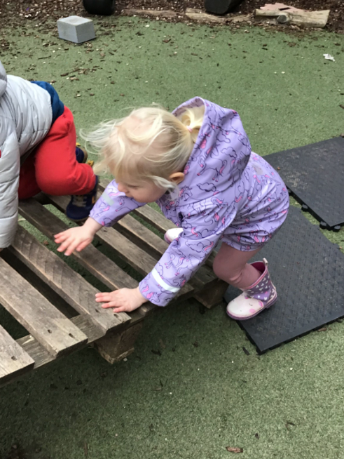 Screenshot 2024-02-07 at 16.21.06.png