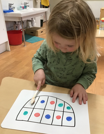 Screenshot 2024-02-07 at 16.25.05.png