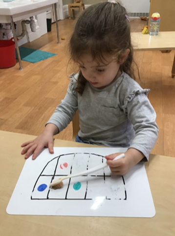 Screenshot 2024-02-07 at 16.23.48.png