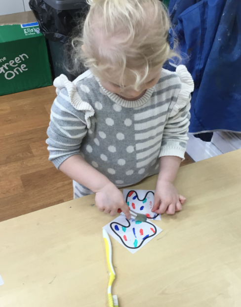 Screenshot 2024-02-07 at 16.20.38.png