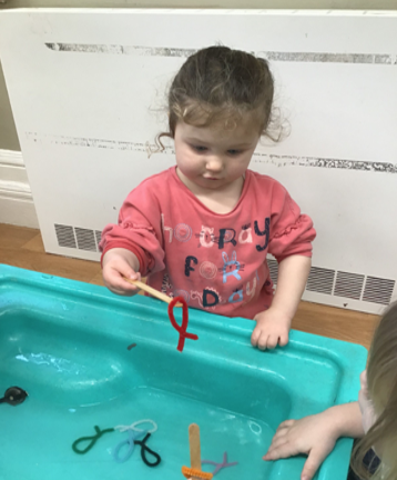 Screenshot 2024-02-07 at 16.29.04.png